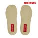  Miki House mikihouse средний кровать (14cm*15cm*16cm*17cm*18cm*19cm*20cm) обувь спортивная обувь обувь 