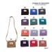  Ocean and ground OCEAN&amp;GROUND 2WAY перемещение карман BAG GOODAY зажим тип карман сумка Denim простой мужчина девочка ученик начальной школы входить . подготовка 