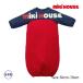 �~�L�n�E�X���K�̔��X/�~�L�n�E�X �x�r�[ mikihouse�@�o�b�N���S�c�[�E�F�C�I�[��(50-70cm�j