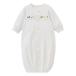 50��OFF�Z�[�����~�L�n�E�X �x�r�[ mikihouse�@�c�[�E�F�C�I�[��(50-60cm�j�x�r�[�� ���� �Ԃ���� �j�̎q ���̎q �o�Y���� �t �H �~ �֘A�摜1