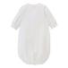 50��OFF�Z�[�����~�L�n�E�X �x�r�[ mikihouse�@�c�[�E�F�C�I�[��(50-60cm�j�x�r�[�� ���� �Ԃ���� �j�̎q ���̎q �o�Y���� �t �H �~ �֘A�摜2