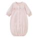 50��OFF�Z�[�����~�L�n�E�X �x�r�[ mikihouse�@�c�[�E�F�C�I�[��(50-60cm�j�x�r�[�� ���� �Ԃ���� �j�̎q ���̎q �o�Y���� �t �H �~ �֘A�摜3