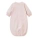 50��OFF�Z�[�����~�L�n�E�X �x�r�[ mikihouse�@�c�[�E�F�C�I�[��(50-60cm�j�x�r�[�� ���� �Ԃ���� �j�̎q ���̎q �o�Y���� �t �H �~ �֘A�摜4