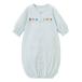 50��OFF�Z�[�����~�L�n�E�X �x�r�[ mikihouse�@�c�[�E�F�C�I�[��(50-60cm�j�x�r�[�� ���� �Ԃ���� �j�̎q ���̎q �o�Y���� �t �H �~ �֘A�摜5