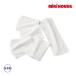  Miki House regular store / Miki House baby mikihouse diapers net (5 pieces set )