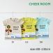  щеки салон cheek room украшен блестками Shinkansen футболка ( 80 90 100 110 120 130 ) детская одежда Kids Junior 
