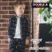 * приобретенный товар * Miki House Dub рубин mikihouse рубашка с длинным рукавом ( 80 90 100 110 120 130 140 ) детская одежда Bay Be Kids мужчина 