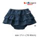 * приобретенный товар * Miki House hot винт ketsumikihouse юбка имеется bruma( свободный (70-90cm) ) детская одежда baby девочка 