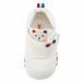 �~�L�n�E�X�@�z�b�g�r�X�P�b�c�@mikihouse�@�t�@�[�X�g�@�x�r�[�V���[�Y(11.5cm�E12cm�E12.5cm�E13cm�E13.5cm�j�C�@�t�@�[�X�g�V���[�Y�@�@�q�� �֘A�摜3