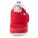 �~�L�n�E�X�@�z�b�g�r�X�P�b�c�@mikihouse�@�t�@�[�X�g�@�x�r�[�V���[�Y(11.5cm�E12cm�E12.5cm�E13cm�E13.5cm�j�C�@�t�@�[�X�g�V���[�Y�@�@�q�� �֘A�摜5