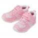 ��30%OFF�Z�[�����~�L�n�E�X�@�z�b�g�r�X�P�b�c�@mikihouse�@�X�|�[�e�B�@�Z�J���h�@�x�r�[�V���[�Y(13cm�E13.5cm�E14cm�E14.5cm�E15cm�E15.5cm�j�A�E�g���b�g �֘A�摜4