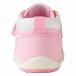 ��30%OFF�Z�[�����~�L�n�E�X�@�z�b�g�r�X�P�b�c�@mikihouse�@�X�|�[�e�B�@�Z�J���h�@�x�r�[�V���[�Y(13cm�E13.5cm�E14cm�E14.5cm�E15cm�E15.5cm�j�A�E�g���b�g �֘A�摜5
