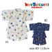 ��30���I�t�Z�[�����~�L�n�E�X�@�z�b�g�r�X�P�b�c�@mikihouse�@�������@�r���X�[�c�@( 90 100 110 120 )�@�j�̎q�@�Z�p���[�g