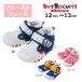 *30%OFF распродажа * Miki House hot винт ketsumikihouse пинетки (HB) ( 12cm 12.5cm 13cm ) обувь baby First обувь 