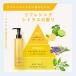 �A�e�j�A ���� �N�����W���O �X�L���N���A �N�����Y �I�C�� �N�����W���O�I�C�� 350mL �߂����p �l�ߑւ� ��e�� ��� ���C�N���Ƃ� ���ϗ��Ƃ� W���s�v �֘A�摜4