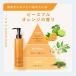 �A�e�j�A ���� �N�����W���O �X�L���N���A �N�����Y �I�C�� �N�����W���O�I�C�� 350mL �߂����p �l�ߑւ� ��e�� ��� ���C�N���Ƃ� ���ϗ��Ƃ� W���s�v �֘A�摜5