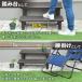 ���� �A���~�x���` ���ݑ� ���O �� ���� �A���~�X�e�b�v �A���~���� 2�i �K�i �i�� �X�e�b�v �A���~�X�e�b�v�� �r�� ���� �x���` �A���~ ������� �i���X�e�b�v �֘A�摜4