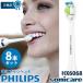 �d�����u���V �ւ��u���V �t�B���b�v�X �\�j�b�N�P�A�[ �݊� PHILIPS ���u���V �n�u���V ���� �d�� �݊��ւ��u���V �u���V�w�b�h ���� ������