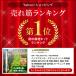 �ڐA�@ �ڐA�� �蓮 �蓮�� �n���h�ڐA�@ ��A��� �ǔ� �n���h�v�����^�[ �X�e�����X �n���h �c�ڐA�� �A���t�� ��c �c�A�� �y�� ��y �n���h�ڐA�� �c �֘A�摜4