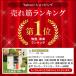 ���u ���O �q�� ��^ ���^ ���O���u ���O���[�� ���u�� ������� ���u�����O ���O�q�� ���[�� �I ��80cm ���� �X�`�[�� �x�����_ �|���^���N �� �X�`�[�����u �֘A�摜1