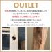 �X�c�[�� �֎q �ؐ� �n�C�X�c�[�� �C�X �`�F�A �J�t�F ������� �ؐ��X�c�[�� �k�� �V�R�� �n�C�`�F�A ����60cm �J�E���^�[�`�F�A �L�b�`�� �ۈ֎q �֘A�摜5