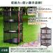 �h���C�l�b�g 3�i  �܂肽���� �n���L���O�l�b�g �n���L���O�h���C�l�b�g �L�����v ������ ���\������ �����J�S �H�튱�� �������l�b�g �֘A�摜1