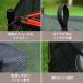 �h���C�l�b�g 3�i  �܂肽���� �n���L���O�l�b�g �n���L���O�h���C�l�b�g �L�����v ������ ���\������ �����J�S �H�튱�� �������l�b�g �֘A�摜3