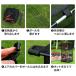 �h���C�l�b�g 3�i  �܂肽���� �n���L���O�l�b�g �n���L���O�h���C�l�b�g �L�����v ������ ���\������ �����J�S �H�튱�� �������l�b�g �֘A�摜4