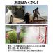 �����|���v �����|���v 12V �\�[���[ �g��8�� 25mm �a �\�[���[�p�l�� ���z�������|���v �d���s�v ��� ���� ������˃|���v �r���|���v �E�H�[�^�[�|���v 100L �֘A�摜2