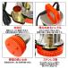�����|���v �����|���v 12V �\�[���[ �g��8�� 25mm �a �\�[���[�p�l�� ���z�������|���v �d���s�v ��� ���� ������˃|���v �r���|���v �E�H�[�^�[�|���v 100L �֘A�摜5