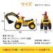 ��p�ߋ� �V���x���J�[ ���� �u���h�[�U�[ �N���X�}�X�v���[���g ������� �q����蕨 �������� ��蕨 ���� �v���[���g �j�̎q �q�ǂ� ���O �q�� �֘A�摜5