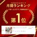�h�b�O�X�e�b�v 3�i �� �\�t�@�[ �K�i �h�b�O�X���[�v �y�b�g�X�e�b�v �i�� �x�b�h �X�e�b�v �y�b�g�p�X�e�b�v �R���p�N�g �y�� ���p�K�i �֘A�摜1