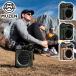 ���C�����X�X�s�[�J�[ Bluetooth IPX5�h�� ���^ MUZEN �~���[�[�� �A�E�g�h�A �L�����v �Ɩ� �t���b�V�����C�g DSP�e�N�m���W�[
