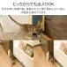 �y�b�g�h�A �H���s�v �L�h�A �L���b�g�h�A �L �h�A �L�� �������s�v ��t�� ���� ���^�� ��^�� �\ diy �J���� �o���� ���h�A ���^�� �L�h�A�o����� �֘A�摜3