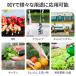 �K�[�f���V���N ������ ���O ������� �K�[�f�� �X�e�����X�V���N �X�e�����X������ ���^ �V���N �A�E�g�h�A �L�b�`���J�[ �L�����s���O�J�[ BBQ �֘A�摜2