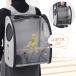  bird cage parakeet Carry cage outing for carrying rucksack cage bird carrier perch attaching bird movement for bird carry bag bird cage carry bag 