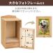 �y�b�g���d ������� �y�b�g�p ���d �~�j ���� �⍜ 5.0�� ���� ���[ BOX �y�b�g �� �L �ʐ^�t���[�� �ʐ^���� �������A���{�b�N�X �֘A�摜3