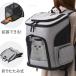  домашнее животное Carry задний домашнее животное Carry рюкзак домашнее животное рюкзак повышение домашнее животное Carry домашнее животное Carry рюкзак сумка домашнее животное Carry кошка собака путешествие через .