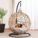  кошка bed ротанг домашнее животное bed висячий стул купол type кошка гамак домашнее животное bed кошка ... способ кошка домашнее животное коврик подвешивание type кошка кошка .. bed натуральный 