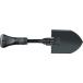 ga- балка экскаватор складной compact совок экскаватор лопата GERBER GORGE 0013658415782
