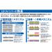 �x���n���}�[ LSBH-G14 ���Ɉ������� LS�S�[���h ���t80ml �X�Y�L�@�H �֘A�摜1