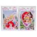ǥˡץ󥻥Disney Princessåڥ󥷡륷Ǥ⥢ǤɤǤOKåץꥱ//ץĥ