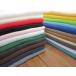 * fleece exceedingly ..... light cloth. many. color .. preparation did! plain / anti pi ring processing // plain fleece / fleece plain 