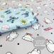  Disney oks ткань / Bay Max рисунок / Stitch рисунок BTS серии / Disney герой /Disney/ входить . входить ./N26