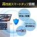 �[�d�P�[�u�� 3�{�Z�b�g ���C�g�j���O�P�[�u�� iPhone�[�d�P�[�u�� USB�P�[�u�� 1m 1.5m 2m 2.5m 3m iPhone iPad �֘A�摜4