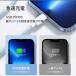 Type-C �P�[�u�� 2�{�Z�b�g USB PD60W �^�C�vC�P�[�u�� 1m 1.5m 2m iPhone android �}���[�d �[�d�� �����f�[�^�]�� �t���ی� Type-C to Type-C�P�[�u�� typec �֘A�摜1