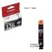 Canon �������󥯡�BCI-326���֥�å���BCI-326BK��Ȣ�ʤ������ȥ�åȥ���