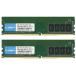 ƥߥ ǥPC DDR4-2666MHz CL19 288Pin Unbuffered DIMM 8GB2