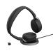 Jabra Evolve2 65 Flex Link380c UC Stereo WLC 磻쥹 إåɥå 