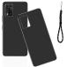 FOR ZTE Libero 5G II A013ZT Ѥ ݸ TPU ꥳ Ѿ׷ ɽ 